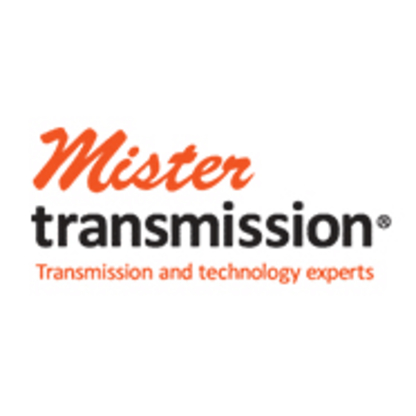 Mister Transmission - Transmission