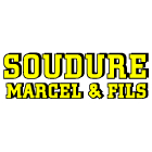 Soudure Marcel & Fils - Soudage