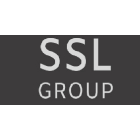 Smith Sykes Leeper & Tunstall LLP - Lighting Consultants & Contractors