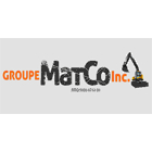Voir le profil de Groupe MatCo Inc - Ste-Marguerite-du-Lac-Masson