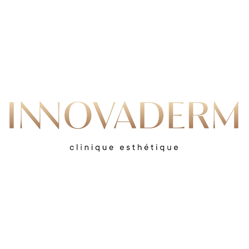 Innovaderm esthétique - Épilation Laser Triton - Hairdressers & Beauty Salons