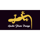 Gecko Flats Design - Drafting Service