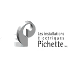 Installations Electriques Pichette - Électriciens