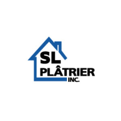 S L Platrier Inc - Pointing & Jointing