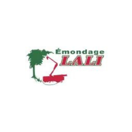 Emondage Lali - Service d'entretien d'arbres