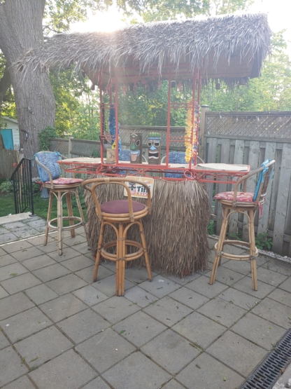 Stephan's Home Repair & Reno Services - Home Improvements & Renovations