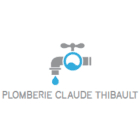 Plomberie - Claude Thibault - Plombiers et entrepreneurs en plomberie