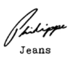 Philippe Jeans - Clothing Stores