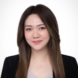 Sherry Wang - TD Investment Specialist - Conseillers en placements