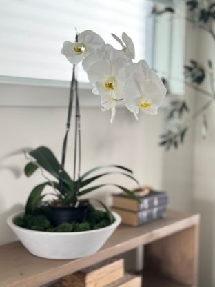 Mazuryk Staging - Home Staging