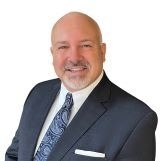 Don Fraser - TD Financial Planner - Financial Planning Consultants