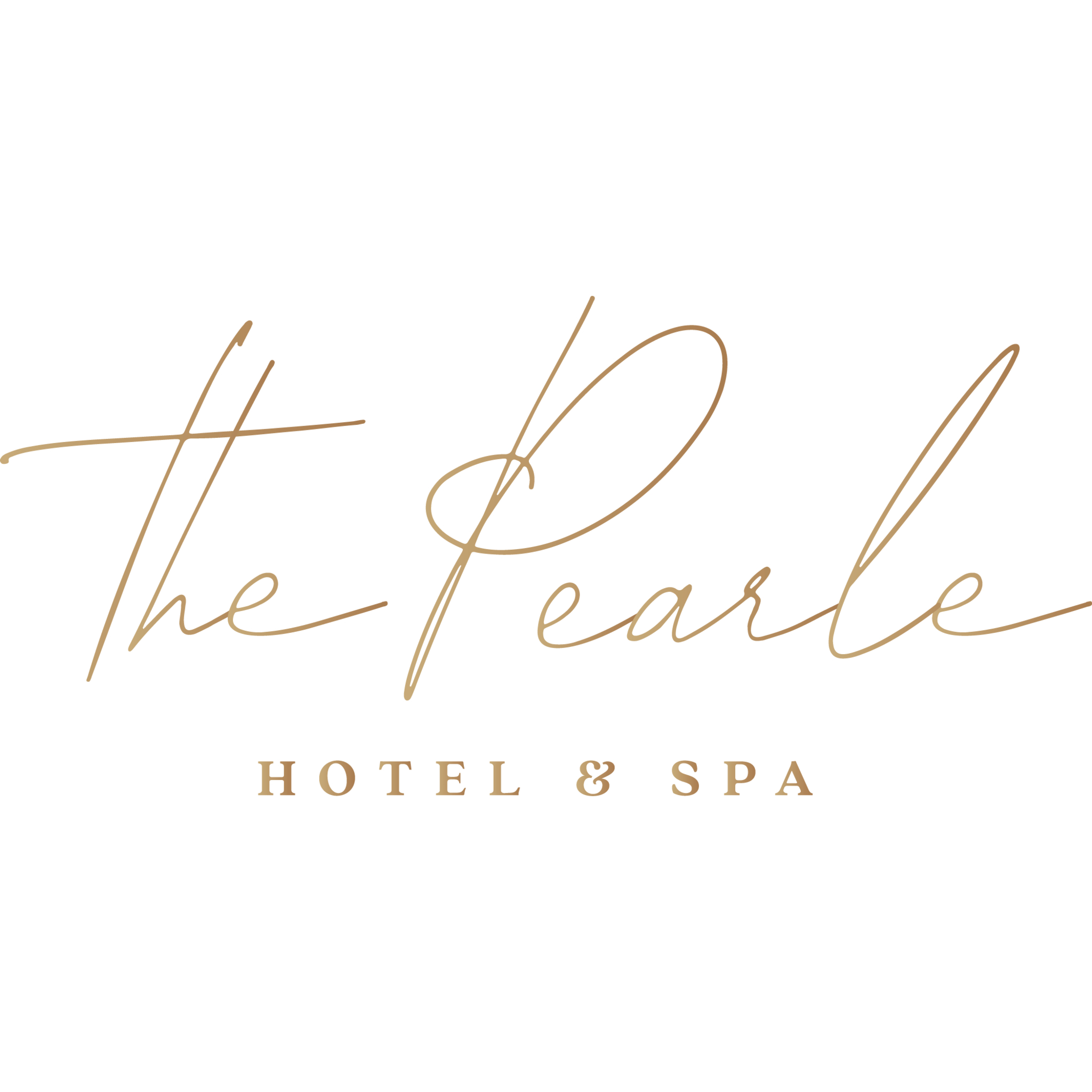 The Pearle Hotel & Spa, Autograph Collection - Hotels