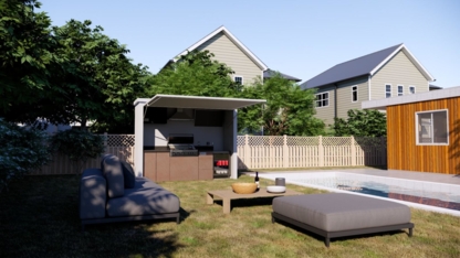 HABITAT28 - Modular Construction & Housing