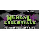 Herbal Essentials - Smoke Shops