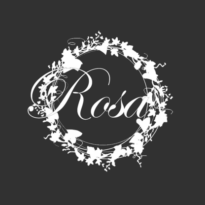 Rosa Floral Design - Fleuristes et magasins de fleurs