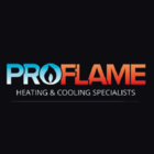 Pro Flame Contracting - Heating Contractors