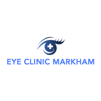 Eye Clinic Markham - Optometrists