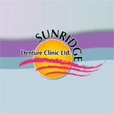 Sunridge Denture Clinic - Denturologistes