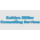 Kaitlyn Hillier Counselling and Psychotherapy Services - Psychotherapy