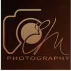EvaMaria Photography - Portrait & Wedding Photographers