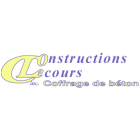 Constructions Lecours Inc - Entrepreneurs en fondation