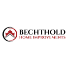 Bechthold Home Improvements - Portes et fenêtres