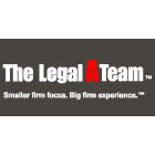 The Legal A Team - Conseillers en marketing