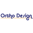 Ortho Design - Custom-Made Shoes