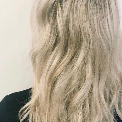 Intemperance Hair & Body Studio - Beauty Institutes