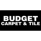 Budget Carpet & Tile - Magasins de tapis et de moquettes