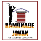 Voir le profil de Ramonage Jovan - Poele et Foyer - Waterloo