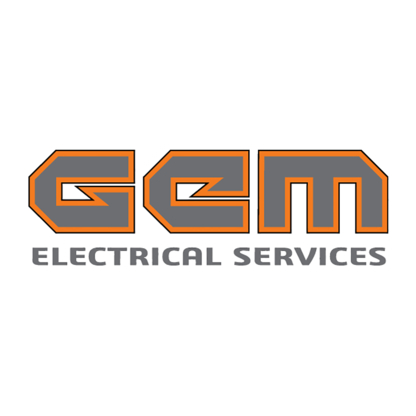 GEM Electrical Services - Electricians & Electrical Contractors