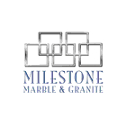 View Milestone Marble & Granite Ltd’s Cooksville profile