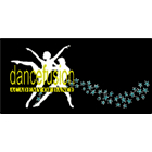 Dancefusion Academy Of Dance - Dance Lessons