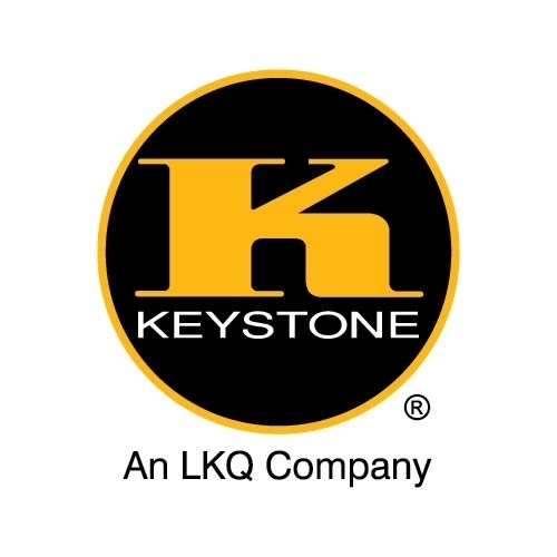 Keystone Automotive - Brampton (Paint) - New Auto Parts & Supplies