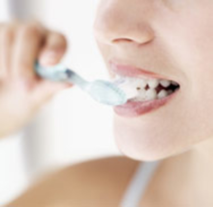Clinique Dentaire Baie-des-Chaleurs - Teeth Whitening Services