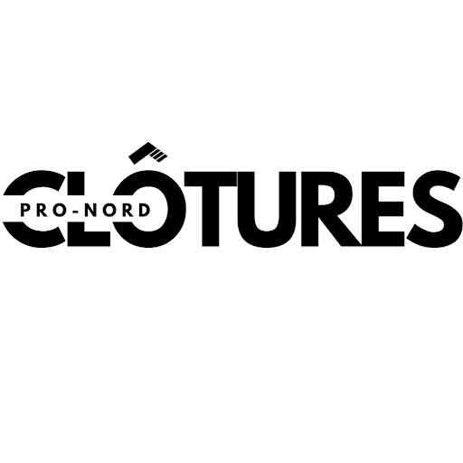 Pro-Nord Construction - Clôtures
