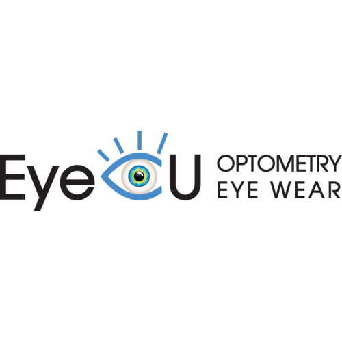 Eye CU Optometry Ltd - Optométristes