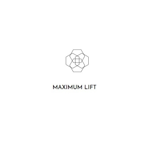 Maximum Lift - Fork Lift Trucks