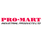 Pro-Mart Industrial Products Ltd - Steel Fabricators