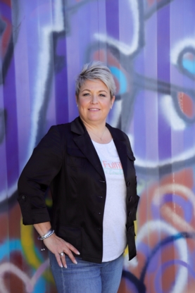 B Fulfilled Life Coaching - Coaching et développement personnel
