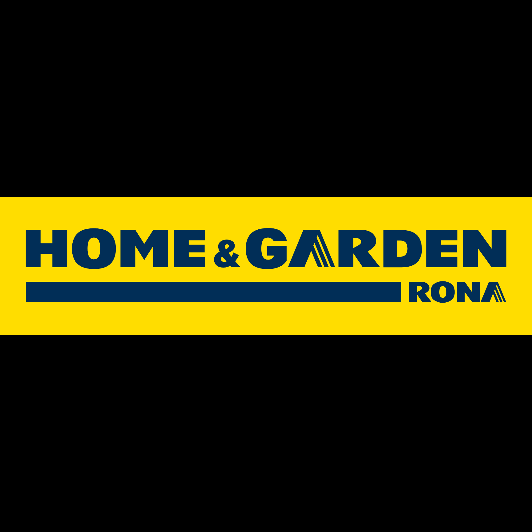 Home & Garden RONA / Scarborough Midland - Construction Materials & Building Supplies