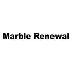 Marble Renewal - Pose et sablage de planchers
