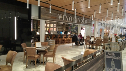 Vino Volo - Restaurants