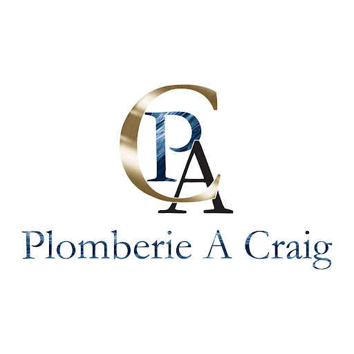 Plomberie A. Craig Inc | 24/24 à Blainville - Plombiers et entrepreneurs en plomberie