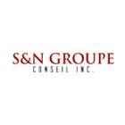 View S & N Groupe Inc’s Sainte-Catherine profile