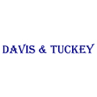 Davis & Tuckey - Lawyers