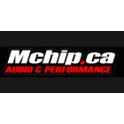 Mchip Performance Inc - Accessoires et pièces d'autos neuves