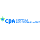 David Ip CPA - Comptables