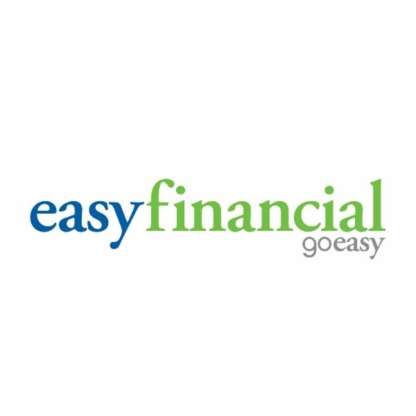 EasyHome - Service de location général